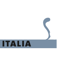 mypetshopitalia